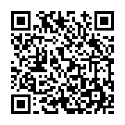 축제 페이지 바로가기 주소(https://www.jangseong.go.kr/q/ezMxMTZ8Mjk3MHxzaG93fHBhZ2U9MTk2fQ==&e=M&s=3), QRCODE