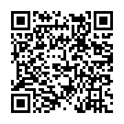 축제 페이지 바로가기 주소(https://www.jangseong.go.kr/q/ezMxMTZ8Mjk3MXxzaG93fHBhZ2U9MTk1fQ==&e=M&s=3), QRCODE