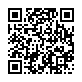 축제 페이지 바로가기 주소(https://www.jangseong.go.kr/q/ezMxMTZ8Mjk3MnxzaG93fH0=&e=M&s=3), QRCODE