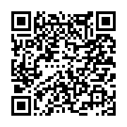 축제 페이지 바로가기 주소(https://www.jangseong.go.kr/q/ezMxMTZ8Mjk3MnxzaG93fHBhZ2U9MTk0fQ==&e=M&s=3), QRCODE