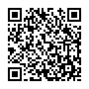 축제 페이지 바로가기 주소(https://www.jangseong.go.kr/q/ezMxMTZ8Mjk3MnxzaG93fHBhZ2U9MTk1fQ==&e=M&s=3), QRCODE