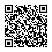 축제 페이지 바로가기 주소(https://www.jangseong.go.kr/q/ezMxMTZ8Mjk3MnxzaG93fHBhZ2U9MTk2fQ==&e=M&s=3), QRCODE