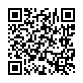 축제 페이지 바로가기 주소(https://www.jangseong.go.kr/q/ezMxMTZ8Mjk3N3xzaG93fH0=&e=M&s=3), QRCODE