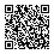 축제 페이지 바로가기 주소(https://www.jangseong.go.kr/q/ezMxMTZ8Mjk3N3xzaG93fHBhZ2U9MTk2fQ==&e=M&s=3), QRCODE