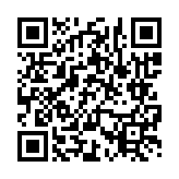축제 페이지 바로가기 주소(https://www.jangseong.go.kr/q/ezMxMTZ8Mjk3NHxzaG93fH0=&e=M&s=3), QRCODE