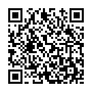축제 페이지 바로가기 주소(https://www.jangseong.go.kr/q/ezMxMTZ8Mjk3NHxzaG93fHBhZ2U9MTk2fQ==&e=M&s=3), QRCODE