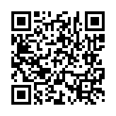 축제 페이지 바로가기 주소(https://www.jangseong.go.kr/q/ezMxMTZ8Mjk3NXxzaG93fH0=&e=M&s=3), QRCODE