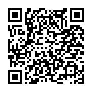 축제 페이지 바로가기 주소(https://www.jangseong.go.kr/q/ezMxMTZ8Mjk3NXxzaG93fHBhZ2U9MTk0fQ==&e=M&s=3), QRCODE