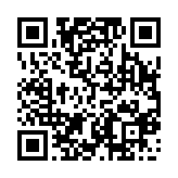 축제 페이지 바로가기 주소(https://www.jangseong.go.kr/q/ezMxMTZ8Mjk3NnxzaG93fH0=&e=M&s=3), QRCODE