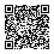 축제 페이지 바로가기 주소(https://www.jangseong.go.kr/q/ezMxMTZ8Mjk3NnxzaG93fHBhZ2U9MTk2fQ==&e=M&s=3), QRCODE