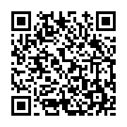 축제 페이지 바로가기 주소(https://www.jangseong.go.kr/q/ezMxMTZ8Mjk3OHxzaG93fHBhZ2U9MTk0fQ==&e=M&s=3), QRCODE