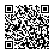 축제 페이지 바로가기 주소(https://www.jangseong.go.kr/q/ezMxMTZ8Mjk3OHxzaG93fHBhZ2U9MTk1fQ==&e=M&s=3), QRCODE