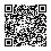 축제 페이지 바로가기 주소(https://www.jangseong.go.kr/q/ezMxMTZ8Mjk3OXxzaG93fHBhZ2U9MTk0fQ==&e=M&s=3), QRCODE