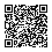 축제 페이지 바로가기 주소(https://www.jangseong.go.kr/q/ezMxMTZ8Mjk3OXxzaG93fHBhZ2U9MTk1fQ==&e=M&s=3), QRCODE