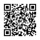 축제 페이지 바로가기 주소(https://www.jangseong.go.kr/q/ezMxMTZ8Mjk4M3xzaG93fH0=&e=M&s=3), QRCODE