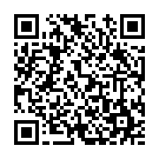 축제 페이지 바로가기 주소(https://www.jangseong.go.kr/q/ezMxMTZ8Mjk4M3xzaG93fHBhZ2U9MTk0fQ==&e=M&s=3), QRCODE