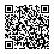 축제 페이지 바로가기 주소(https://www.jangseong.go.kr/q/ezMxMTZ8Mjk4M3xzaG93fHBhZ2U9MTk1fQ==&e=M&s=3), QRCODE