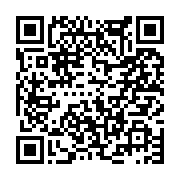 축제 페이지 바로가기 주소(https://www.jangseong.go.kr/q/ezMxMTZ8Mjk4M3xzaG93fHBhZ2U9MTkzfQ==&e=M&s=3), QRCODE