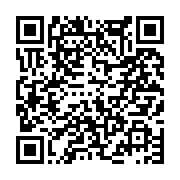 축제 페이지 바로가기 주소(https://www.jangseong.go.kr/q/ezMxMTZ8Mjk4MHxzaG93fHBhZ2U9MTk1fQ==&e=M&s=3), QRCODE