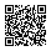 축제 페이지 바로가기 주소(https://www.jangseong.go.kr/q/ezMxMTZ8Mjk4MXxzaG93fH0=&e=M&s=3), QRCODE