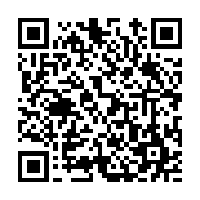 축제 페이지 바로가기 주소(https://www.jangseong.go.kr/q/ezMxMTZ8Mjk4MXxzaG93fHBhZ2U9MTk0fQ==&e=M&s=3), QRCODE