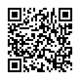축제 페이지 바로가기 주소(https://www.jangseong.go.kr/q/ezMxMTZ8Mjk4MnxzaG93fH0=&e=M&s=3), QRCODE
