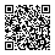 축제 페이지 바로가기 주소(https://www.jangseong.go.kr/q/ezMxMTZ8Mjk4MnxzaG93fHBhZ2U9MTk1fQ==&e=M&s=3), QRCODE