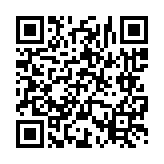 축제 페이지 바로가기 주소(https://www.jangseong.go.kr/q/ezMxMTZ8Mjk4N3xzaG93fH0=&e=M&s=3), QRCODE