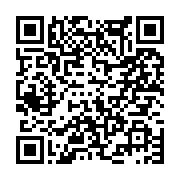 축제 페이지 바로가기 주소(https://www.jangseong.go.kr/q/ezMxMTZ8Mjk4N3xzaG93fHBhZ2U9MTk0fQ==&e=M&s=3), QRCODE