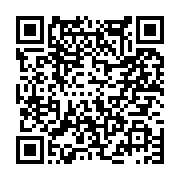 축제 페이지 바로가기 주소(https://www.jangseong.go.kr/q/ezMxMTZ8Mjk4N3xzaG93fHBhZ2U9MTk1fQ==&e=M&s=3), QRCODE