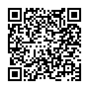 축제 페이지 바로가기 주소(https://www.jangseong.go.kr/q/ezMxMTZ8Mjk4N3xzaG93fHBhZ2U9MTkzfQ==&e=M&s=3), QRCODE