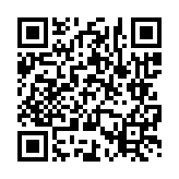 축제 페이지 바로가기 주소(https://www.jangseong.go.kr/q/ezMxMTZ8Mjk4NHxzaG93fH0=&e=M&s=3), QRCODE