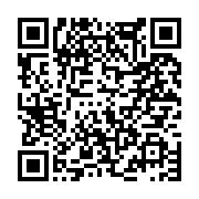 축제 페이지 바로가기 주소(https://www.jangseong.go.kr/q/ezMxMTZ8Mjk4NHxzaG93fHBhZ2U9MTk1fQ==&e=M&s=3), QRCODE