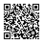 축제 페이지 바로가기 주소(https://www.jangseong.go.kr/q/ezMxMTZ8Mjk4NHxzaG93fHBhZ2U9MTkzfQ==&e=M&s=3), QRCODE