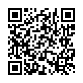 축제 페이지 바로가기 주소(https://www.jangseong.go.kr/q/ezMxMTZ8Mjk4NXxzaG93fH0=&e=M&s=3), QRCODE