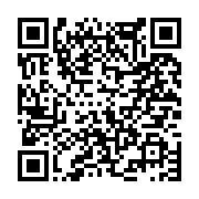 축제 페이지 바로가기 주소(https://www.jangseong.go.kr/q/ezMxMTZ8Mjk4NXxzaG93fHBhZ2U9MTk0fQ==&e=M&s=3), QRCODE