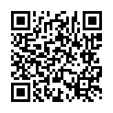 축제 페이지 바로가기 주소(https://www.jangseong.go.kr/q/ezMxMTZ8Mjk4NnxzaG93fH0=&e=M&s=3), QRCODE