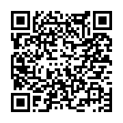 축제 페이지 바로가기 주소(https://www.jangseong.go.kr/q/ezMxMTZ8Mjk4NnxzaG93fHBhZ2U9MTk0fQ==&e=M&s=3), QRCODE