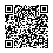 축제 페이지 바로가기 주소(https://www.jangseong.go.kr/q/ezMxMTZ8Mjk4NnxzaG93fHBhZ2U9MTk1fQ==&e=M&s=3), QRCODE