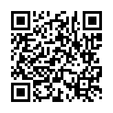 축제 페이지 바로가기 주소(https://www.jangseong.go.kr/q/ezMxMTZ8Mjk4OHxzaG93fH0=&e=M&s=3), QRCODE