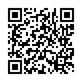축제 페이지 바로가기 주소(https://www.jangseong.go.kr/q/ezMxMTZ8Mjk4OXxzaG93fH0=&e=M&s=3), QRCODE