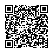 축제 페이지 바로가기 주소(https://www.jangseong.go.kr/q/ezMxMTZ8Mjk4OXxzaG93fHBhZ2U9MTk1fQ==&e=M&s=3), QRCODE