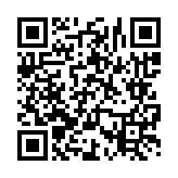 축제 페이지 바로가기 주소(https://www.jangseong.go.kr/q/ezMxMTZ8Mjk5M3xzaG93fH0=&e=M&s=3), QRCODE