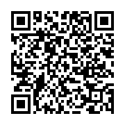 축제 페이지 바로가기 주소(https://www.jangseong.go.kr/q/ezMxMTZ8Mjk5M3xzaG93fHBhZ2U9MTk0fQ==&e=M&s=3), QRCODE
