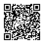 축제 페이지 바로가기 주소(https://www.jangseong.go.kr/q/ezMxMTZ8Mjk5M3xzaG93fHBhZ2U9MTkxfQ==&e=M&s=3), QRCODE
