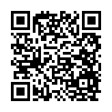 축제 페이지 바로가기 주소(https://www.jangseong.go.kr/q/ezMxMTZ8Mjk5MHxzaG93fH0=&e=M&s=3), QRCODE