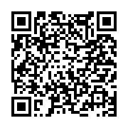 축제 페이지 바로가기 주소(https://www.jangseong.go.kr/q/ezMxMTZ8Mjk5MHxzaG93fHBhZ2U9MTk1fQ==&e=M&s=3), QRCODE