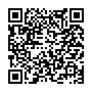 축제 페이지 바로가기 주소(https://www.jangseong.go.kr/q/ezMxMTZ8Mjk5MHxzaG93fHBhZ2U9MTkxfQ==&e=M&s=3), QRCODE