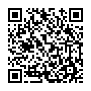 축제 페이지 바로가기 주소(https://www.jangseong.go.kr/q/ezMxMTZ8Mjk5MHxzaG93fHBhZ2U9MTkzfQ==&e=M&s=3), QRCODE