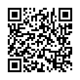 축제 페이지 바로가기 주소(https://www.jangseong.go.kr/q/ezMxMTZ8Mjk5MXxzaG93fH0=&e=M&s=3), QRCODE